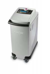 Our Laser Hair Removal Technology - Vaderma Laser Hair Removal