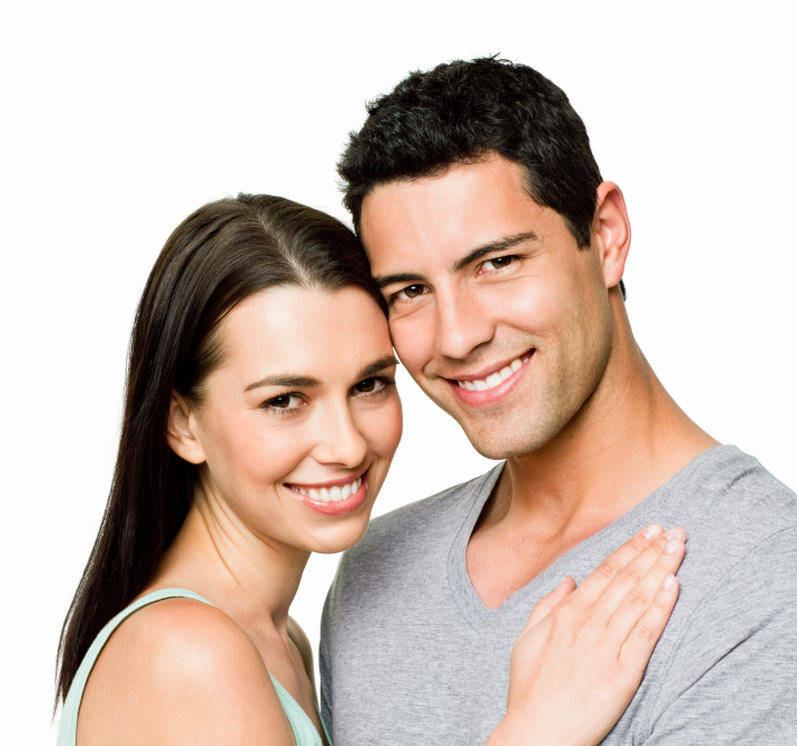 Vaderma Couples Discounts - Vaderma Laser Hair Removal