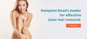Laser-Hair-Removal-Virginia-Beach