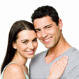 Refer-a-Friend and Couple Discounts