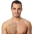 Hair Removal for Men