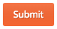 Submit