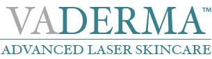 Virginia Beach Laser Hair Removal